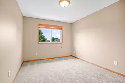 1166 Blackbird Drive SW, Hutchinson, MN 55350 - Photo 16