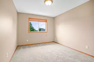 1166 Blackbird Dr SW, Hutchinson, MN 55350 - Photo 16
