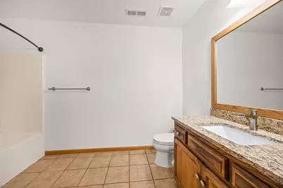 1166 Blackbird Drive SW, Hutchinson, MN 55350 - Photo 20