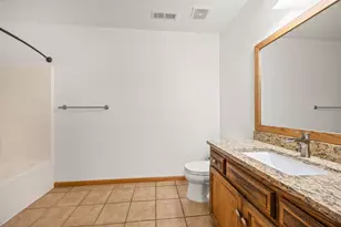 1166 Blackbird Dr SW, Hutchinson, MN 55350 - Photo 20
