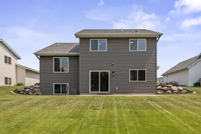 1166 Blackbird Drive SW, Hutchinson, MN 55350 - Photo 6