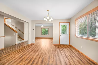 1166 Blackbird Drive SW, Hutchinson, MN 55350 - Photo 8
