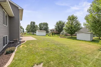 1166 Blackbird Drive SW, Hutchinson, MN 55350 - Photo 22