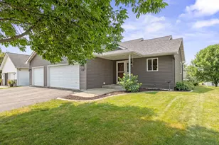 1166 Blackbird Dr SW, Hutchinson, MN 55350 - Photo 6
