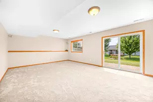 1166 Blackbird Dr SW, Hutchinson, MN 55350 - Photo 12