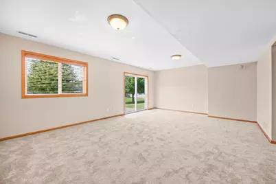 1166 Blackbird Drive SW, Hutchinson, MN 55350 - Photo 10