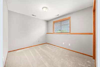 1166 Blackbird Drive SW, Hutchinson, MN 55350 - Photo 18