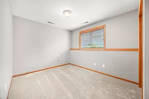 1166 Blackbird Dr SW, Hutchinson, MN 55350 - Photo 18