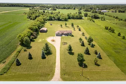 2851 160th Street, Swanville, MN 56382 - Photo 48