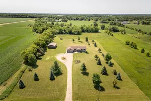 2851 160th St, Swanville, MN 56382 - Photo 48