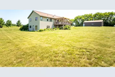 2851 160th Street, Swanville, MN 56382 - Photo 38