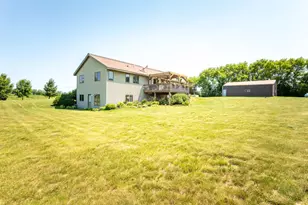 2851 160th St, Swanville, MN 56382 - Photo 38
