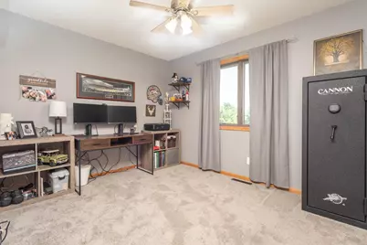 2851 160th Street, Swanville, MN 56382 - Photo 24
