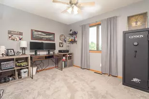 2851 160th St, Swanville, MN 56382 - Photo 24