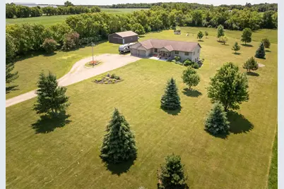 2851 160th Street, Swanville, MN 56382 - Photo 60