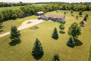 2851 160th St, Swanville, MN 56382 - Photo 60