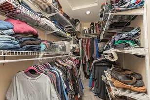2851 160th St, Swanville, MN 56382 - Photo 20