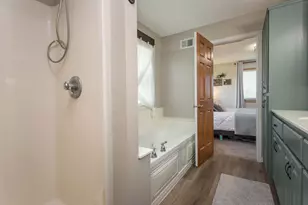 2851 160th St, Swanville, MN 56382 - Photo 22
