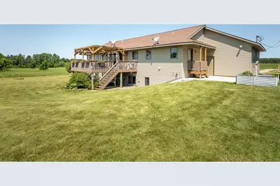 2851 160th Street, Swanville, MN 56382 - Photo 38