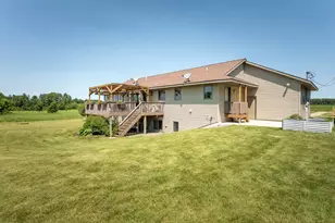 2851 160th St, Swanville, MN 56382 - Photo 38