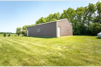 2851 160th Street, Swanville, MN 56382 - Photo 44