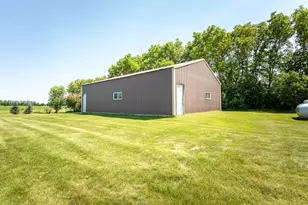 2851 160th St, Swanville, MN 56382 - Photo 44