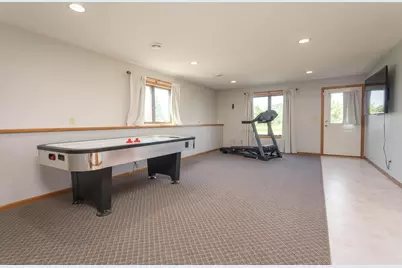 2851 160th Street, Swanville, MN 56382 - Photo 26