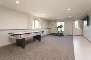 2851 160th St, Swanville, MN 56382 - Photo 26