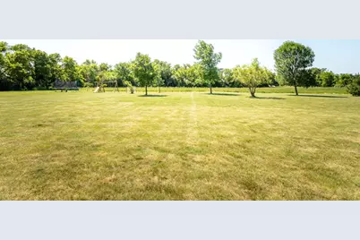 2851 160th Street, Swanville, MN 56382 - Photo 40