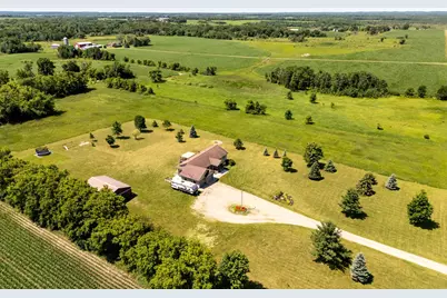 2851 160th Street, Swanville, MN 56382 - Photo 52