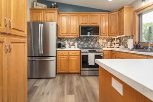2851 160th St, Swanville, MN 56382 - Photo 14