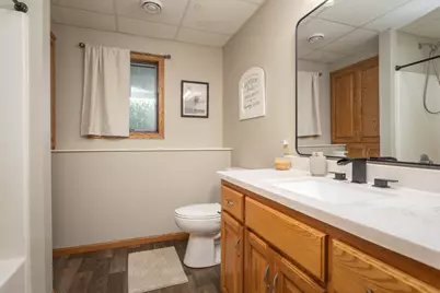 2851 160th Street, Swanville, MN 56382 - Photo 28