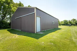 2851 160th St, Swanville, MN 56382 - Photo 46