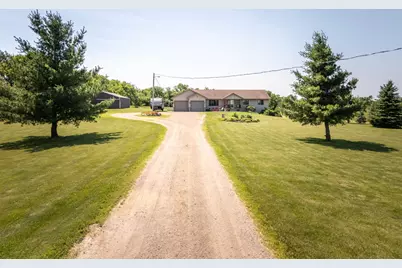 2851 160th Street, Swanville, MN 56382 - Photo 48