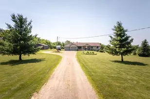 2851 160th St, Swanville, MN 56382 - Photo 48
