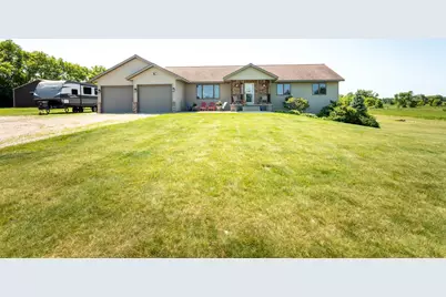 2851 160th Street, Swanville, MN 56382 - Photo 36