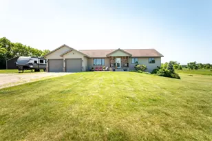 2851 160th St, Swanville, MN 56382 - Photo 36