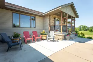 2851 160th St, Swanville, MN 56382 - Photo 34