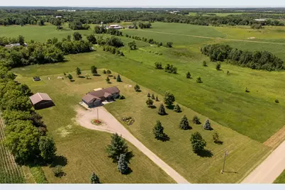 2851 160th Street, Swanville, MN 56382 - Photo 50