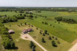 2851 160th St, Swanville, MN 56382 - Photo 50