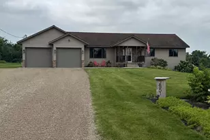 2851 160th St, Swanville, MN 56382 - Photo 1