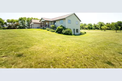 2851 160th Street, Swanville, MN 56382 - Photo 36