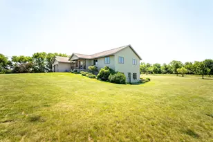 2851 160th St, Swanville, MN 56382 - Photo 36