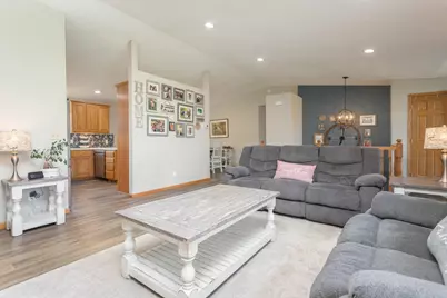 2851 160th Street, Swanville, MN 56382 - Photo 6