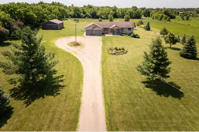 2851 160th Street, Swanville, MN 56382 - Photo 2