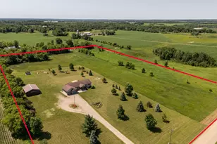 2851 160th St, Swanville, MN 56382 - Photo 50
