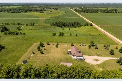 2851 160th Street, Swanville, MN 56382 - Photo 52