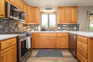 2851 160th St, Swanville, MN 56382 - Photo 12