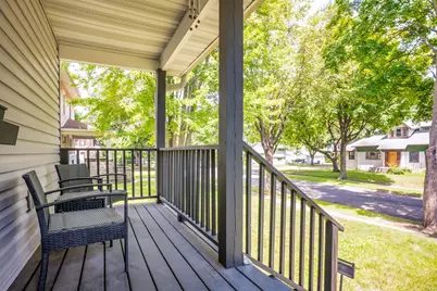 1115 Newton Avenue N, Minneapolis, MN 55411 - Photo 2