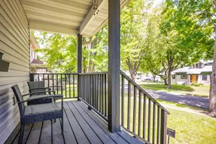 1115 Newton Ave N, Minneapolis, MN 55411 - Photo 2